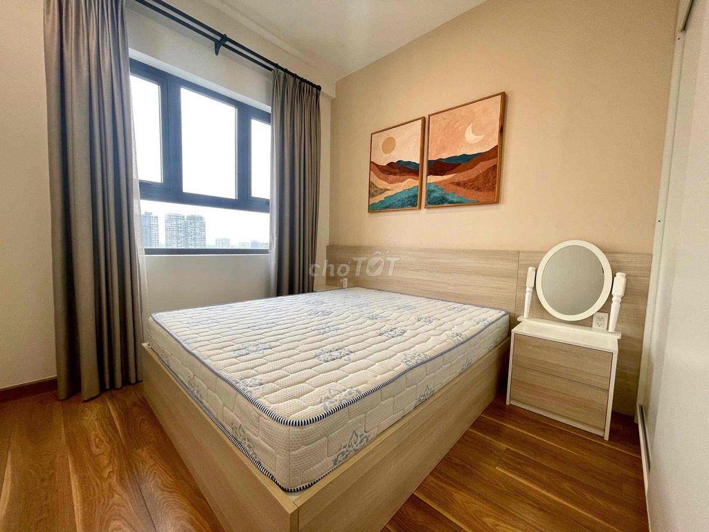 Q7 SAIGON RIVERSIDE 2PN2WC KẾ PHÚ MỸ HƯNG, KCX