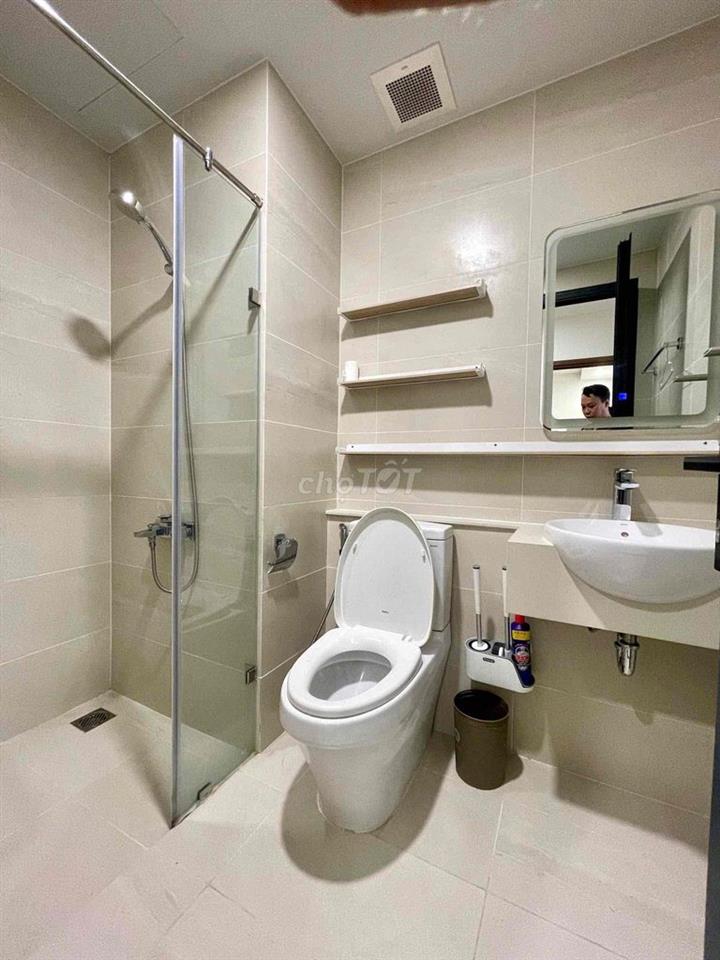 Q7 SAIGON RIVERSIDE 2PN2WC KẾ PHÚ MỸ HƯNG, KCX