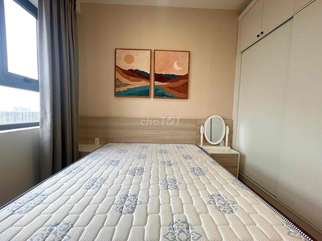 Q7 SAIGON RIVERSIDE 2PN2WC KẾ PHÚ MỸ HƯNG, KCX