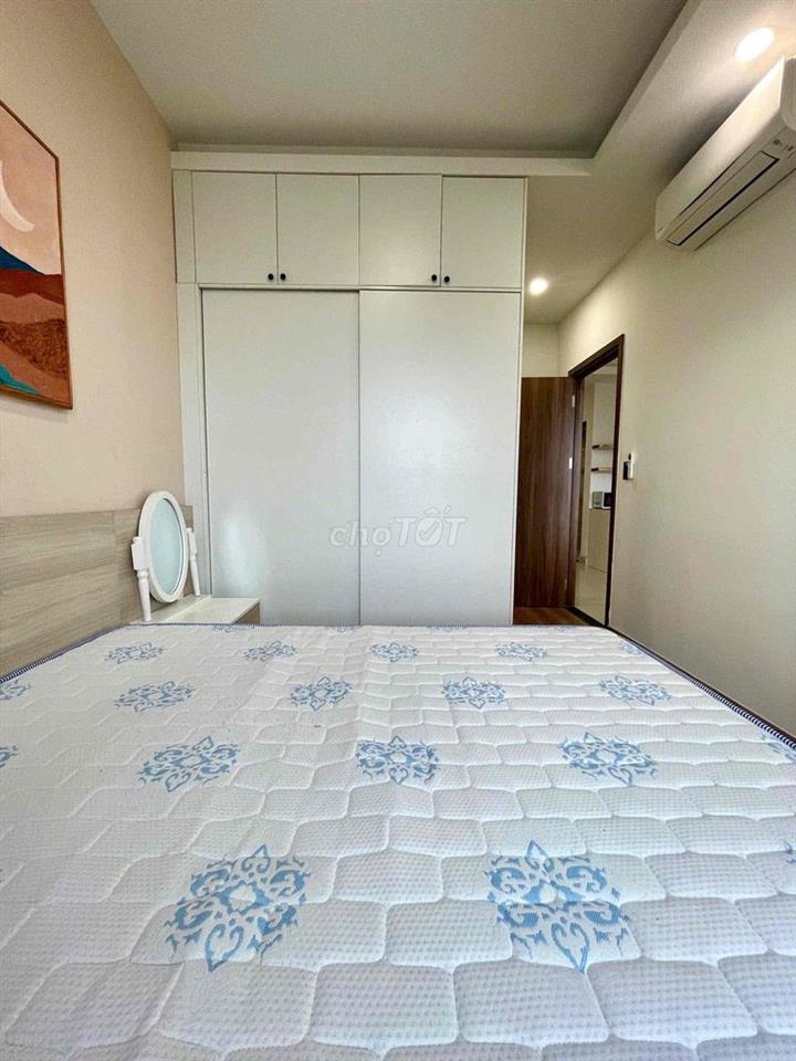 Q7 SAIGON RIVERSIDE 2PN2WC KẾ PHÚ MỸ HƯNG, KCX