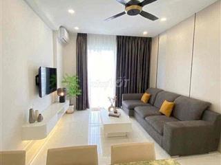 CHUNG CƯ GẦN RMIT SUNRISE RIVERSIDE 1PN 2PN 3PN