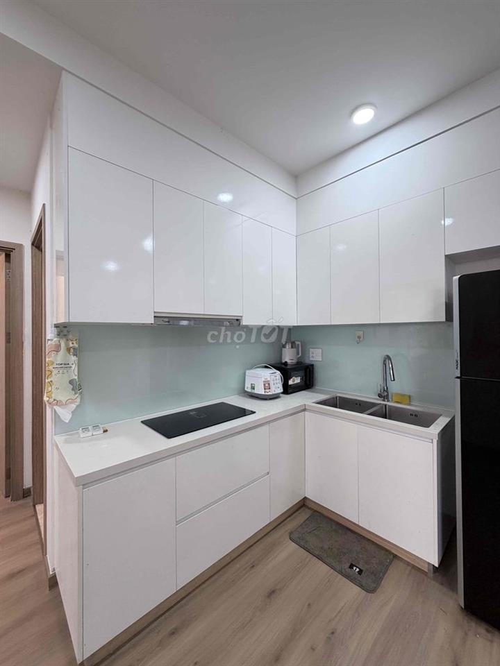 2PN2WC FULL NT KẾ PHÚ MỸ HƯNG, SÁT CRESCENT MALL
