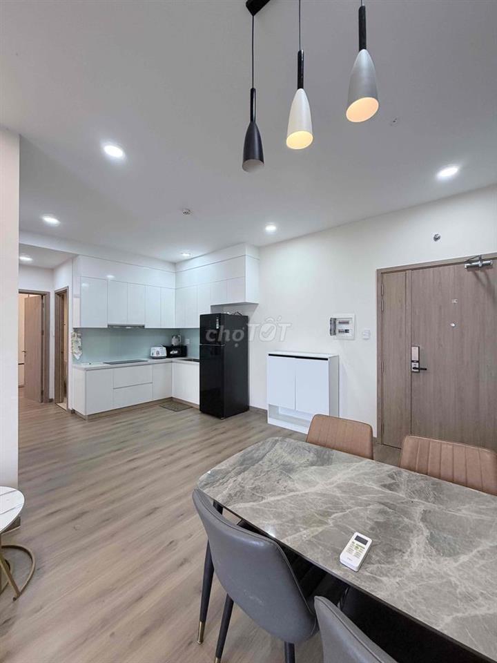 2PN2WC FULL NT KẾ PHÚ MỸ HƯNG, SÁT CRESCENT MALL