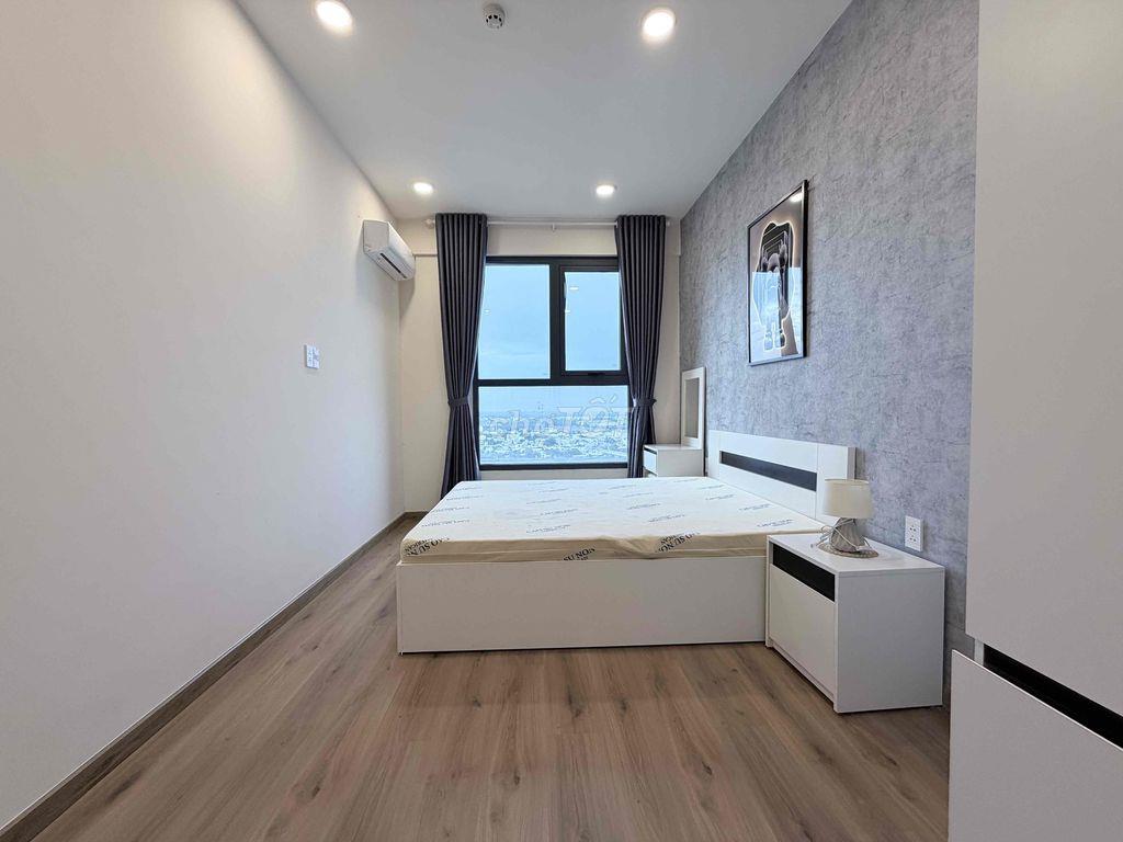 2PN2WC FULL NT KẾ PHÚ MỸ HƯNG, SÁT CRESCENT MALL