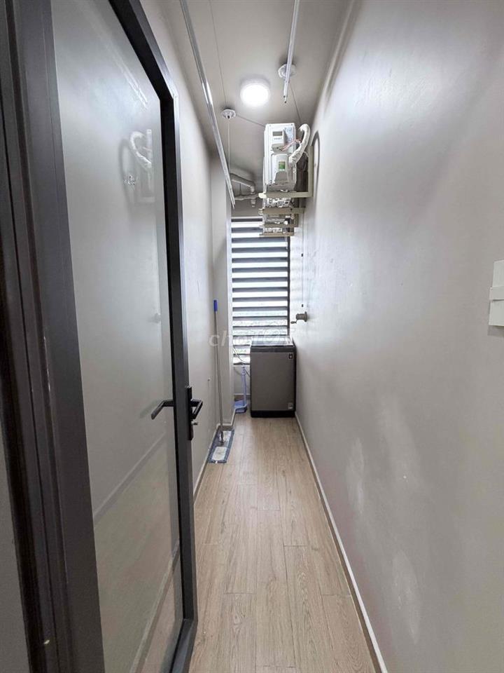 2PN2WC FULL NT KẾ PHÚ MỸ HƯNG, SÁT CRESCENT MALL