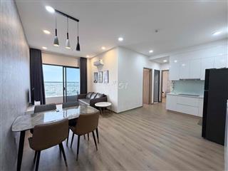 2PN2WC FULL NT KẾ PHÚ MỸ HƯNG, SÁT CRESCENT MALL