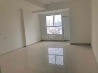 Cần bán căn hộ Officetel Sunrise CityView Q7 Lh :