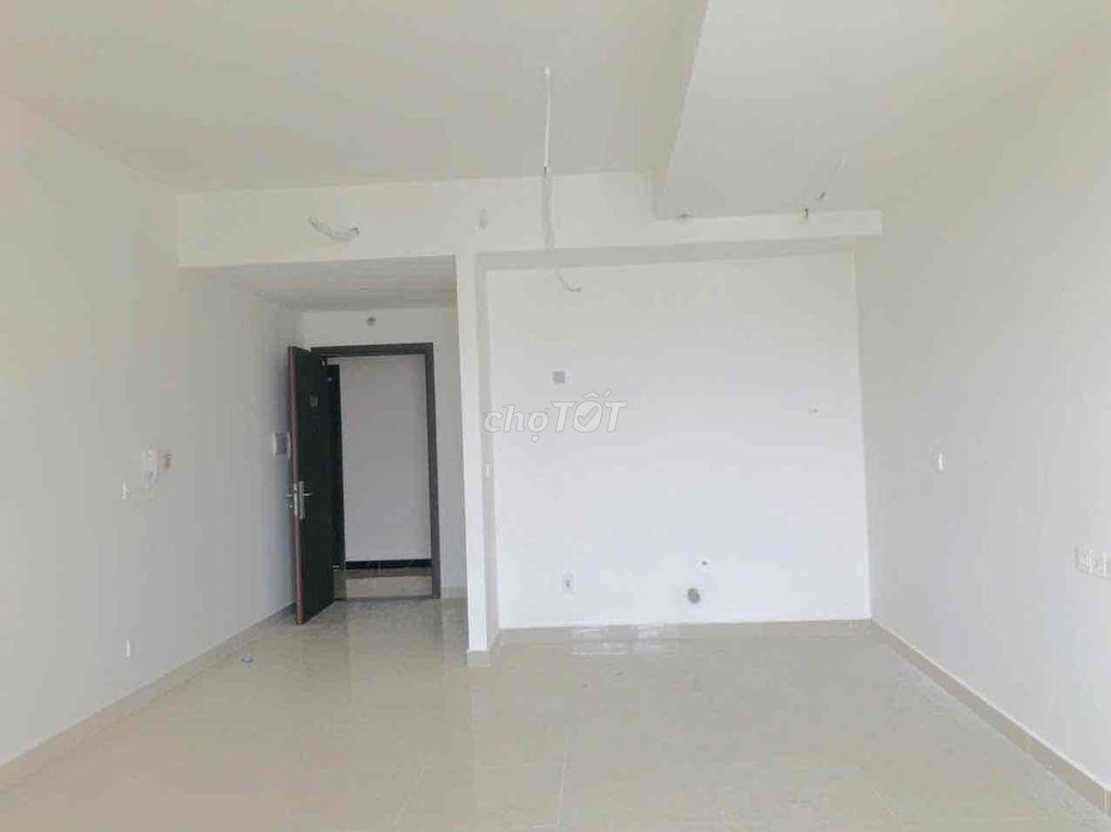 Cần bán căn hộ Officetel Sunrise CityView Q7 Lh :
