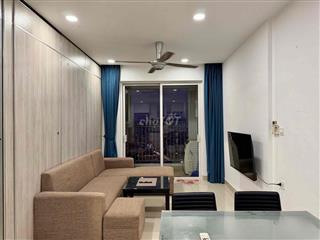 Cần bán căn hộ Sunrise CityView Q7 Lh :