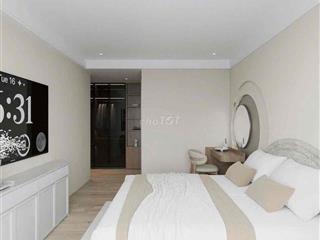 Bán căn hộ Sunrise CityView Q7 Lh :