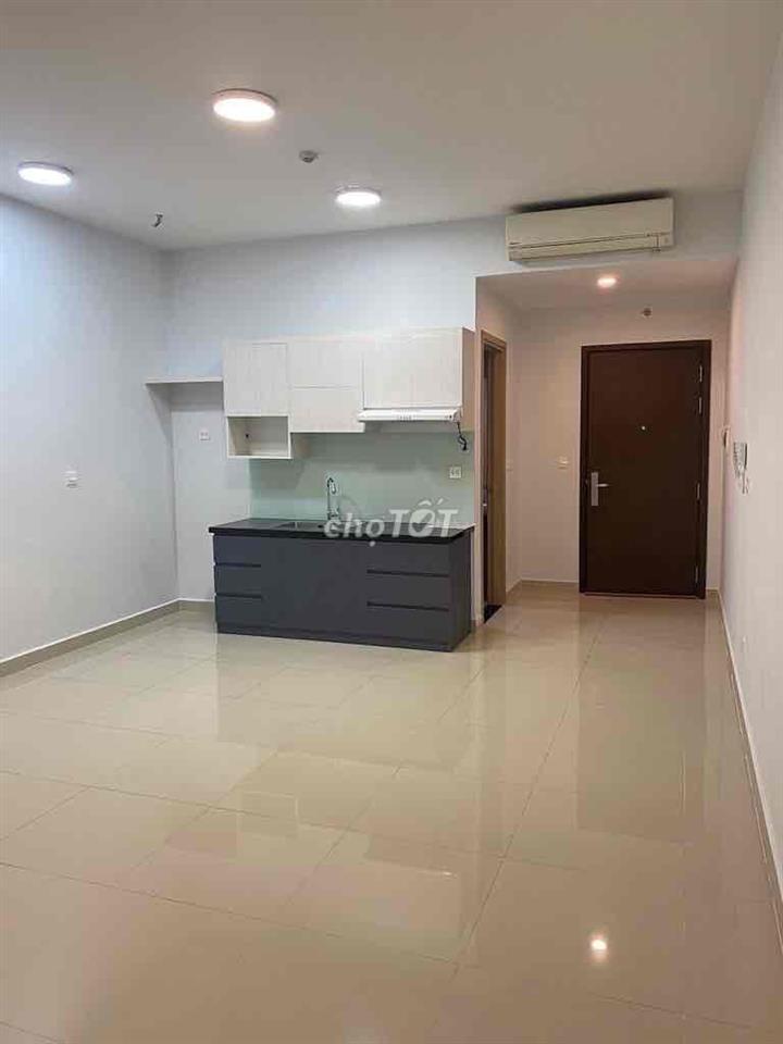 Cho thuê căn hộ Officetel Sunrise CityView Q7 Lh :