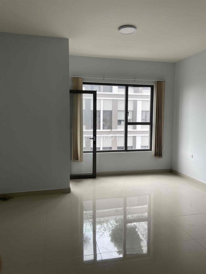 Cho thuê căn hộ Officetel Sunrise CityView Q7 Lh :