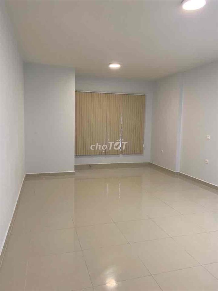 Cho thuê căn hộ Officetel Sunrise CityView Q7 Lh :