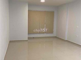 Cho thuê căn hộ Officetel Sunrise CityView Q7 Lh :
