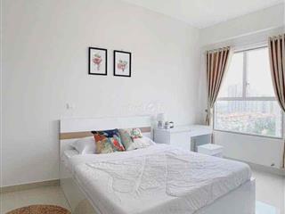 Cho thuê căn hộ Sunrise CityView Q7 Lh :