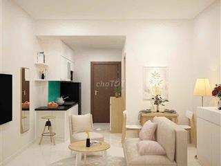 Cho thuê căn hộ Sunrise CityView Q7 Lh :