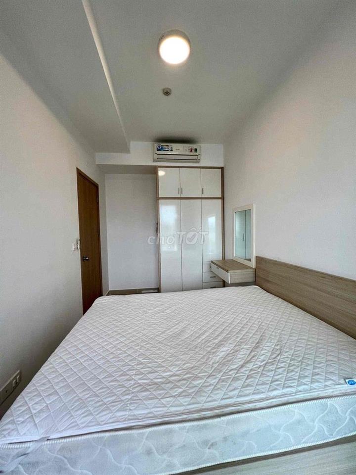 Cho thuê căn hộ Sunrise CityView Q7 Lh :