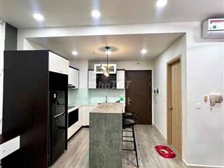 Cho thuê căn hộ Officetel Sunrise CityView Q7 Lh :
