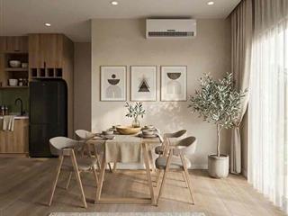 Cho thuê căn hộ Sunrise CityView Q7 Lh :