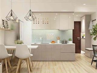 Cho thuê căn hộ Sunrise CityView Q7 Lh :