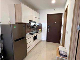 Cho thuê căn hộ Sunrise CityView Q7 Lh :