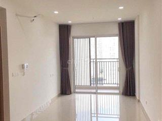 Cho thuê Officetel Sunrise CityView Q7 Lh :
