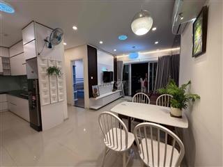 Cho Thuê Căn Dragon Hill 2 3 Phòng Ngủ 2wc Full đẹp 13 triệu