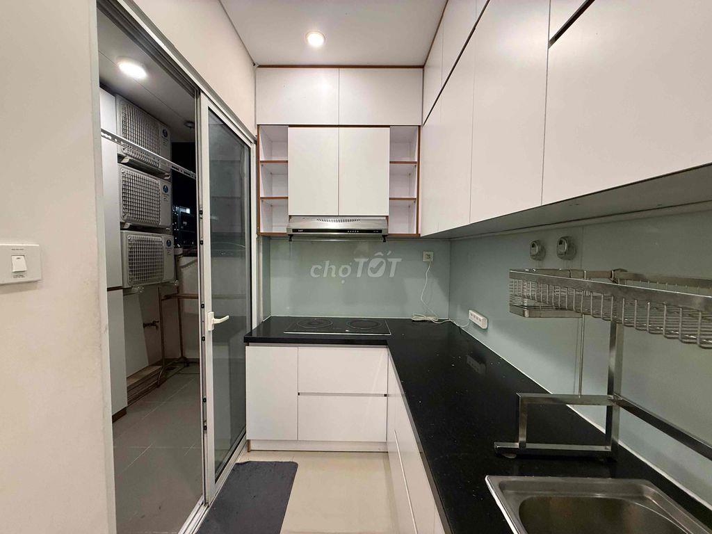 Cho Thuê Căn Dragon Hill 2 3 Phòng Ngủ 2wc Full đẹp 13 triệu