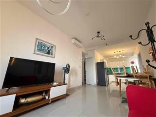 Cho Thuê Căn Hộ The Park 2 Phòng ngủ full 9 triệu