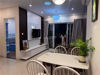 Bán Căn 3 Phòng ngủ Dragon Hill 2 Full nội thất 5,6 tỷ
