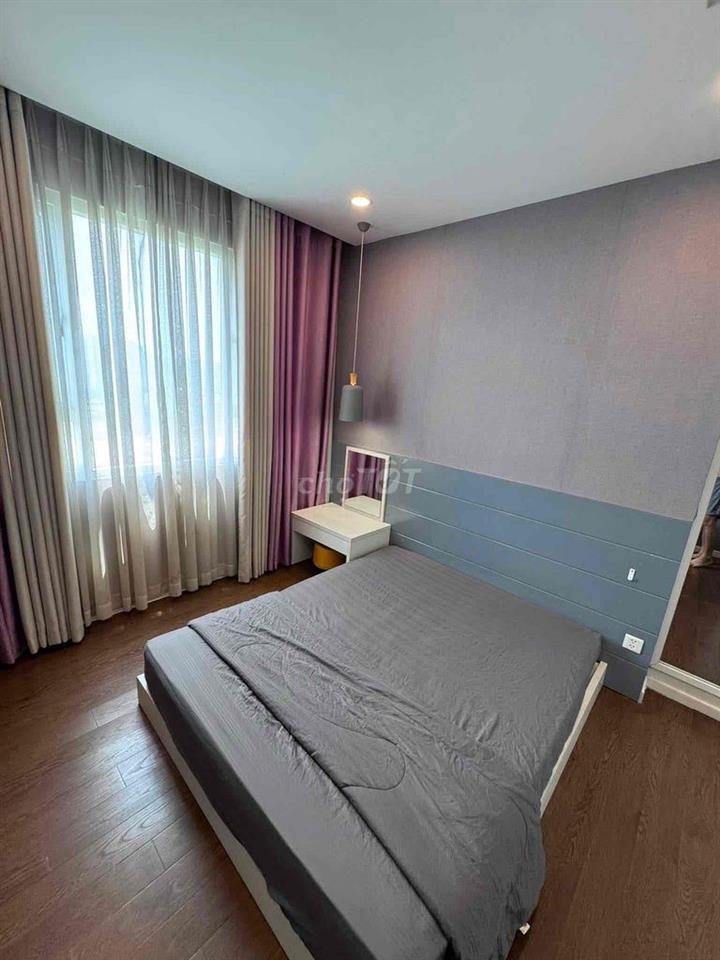 Cho Thuê Căn Hộ The Park 2PN2wc Full đẹp 11 triệu