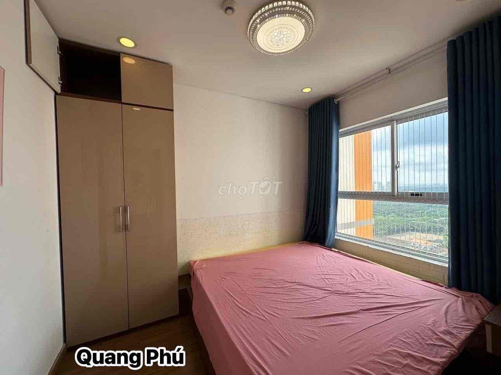 Cho thuê căn hộ Dragon Hill 2 Full nội thất chỉ từ 10 Triệu