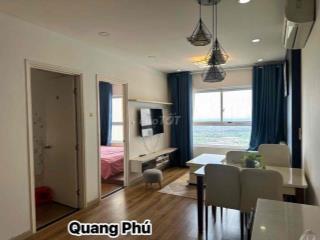 Cho thuê căn hộ Dragon Hill 2 Full nội thất chỉ từ 10 Triệu