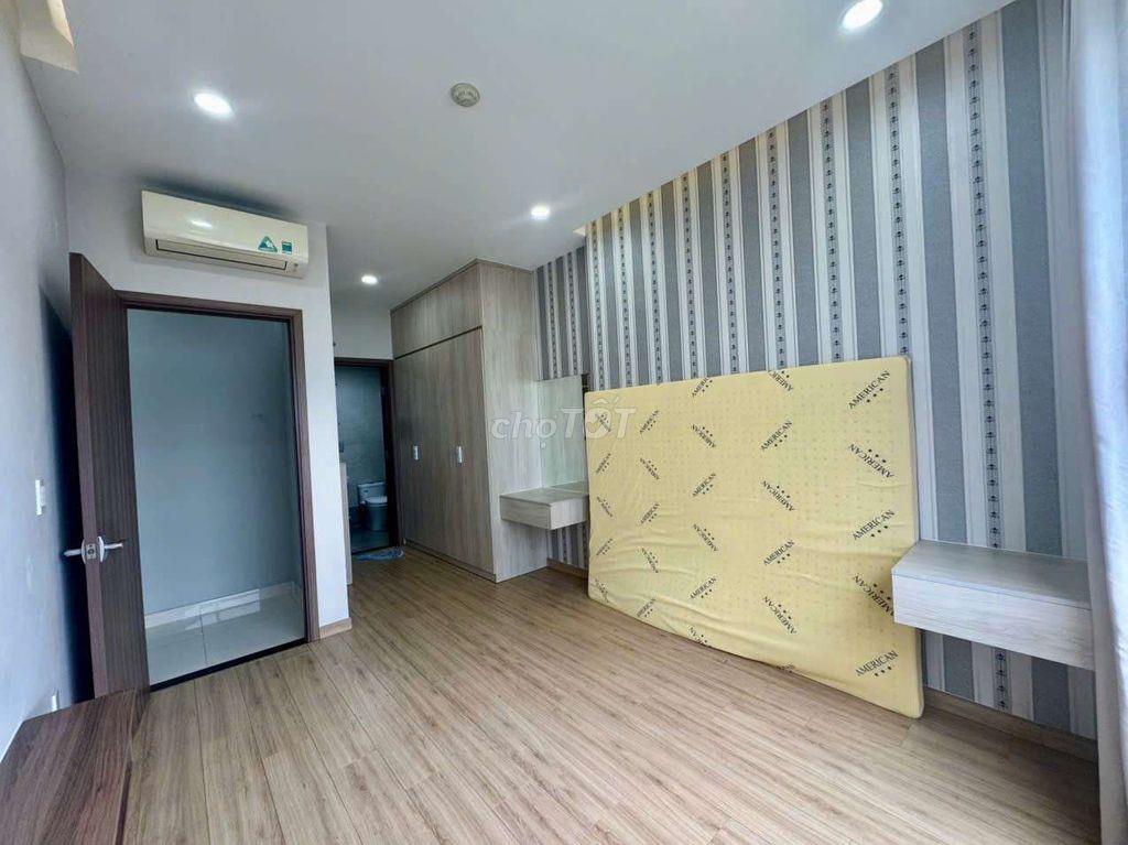 Cho thuê Sunrise Riverside, 2pn2wc, full nội thất, 14 triệu
