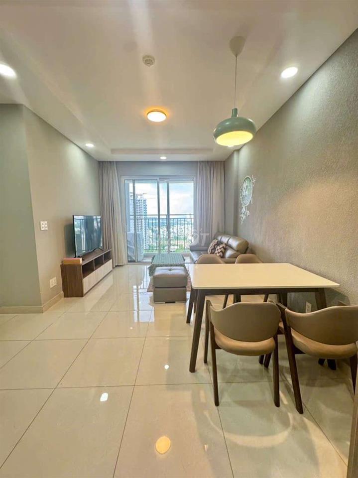 Cho thuê Sunrise Riverside, 2pn2wc, full nội thất, 14 triệu