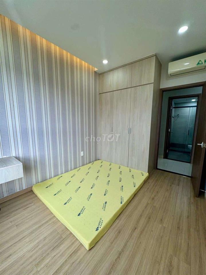 Cho thuê Sunrise Riverside, 2pn2wc, full nội thất, 14 triệu