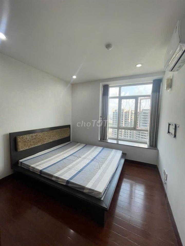 Phòng Share Chung New Sai Gon ( HAGL 3 )