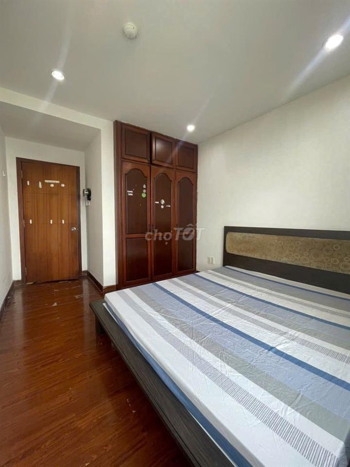 Phòng Share Chung New Sai Gon ( HAGL 3 )