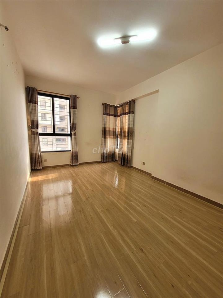 Căn Hộ 2 Phòng Ngủ ( 90m2)