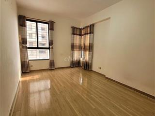 Căn Hộ 2 Phòng Ngủ ( 90m2)