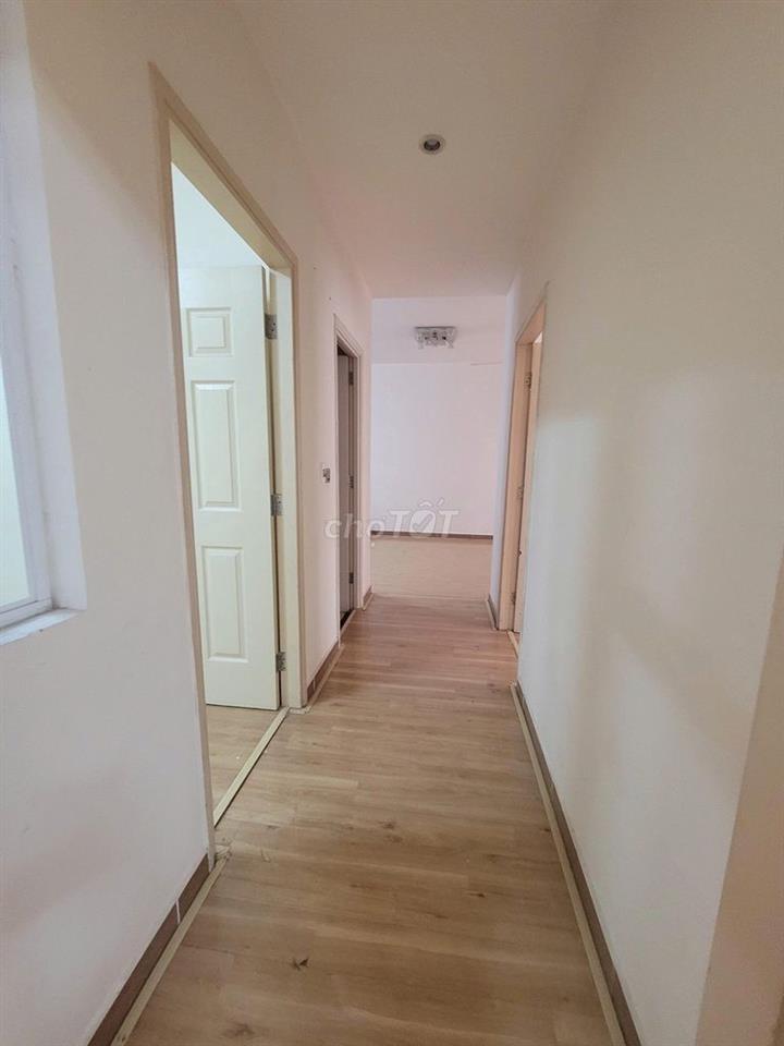 Căn Hộ 2 Phòng Ngủ ( 90m2)