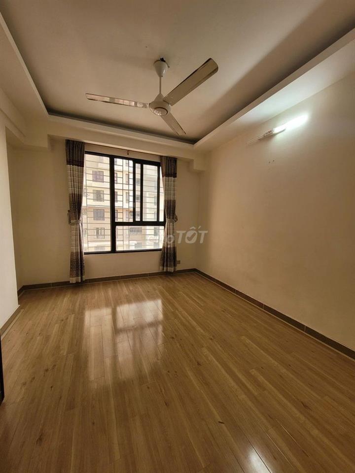 Căn Hộ 2 Phòng Ngủ ( 90m2)