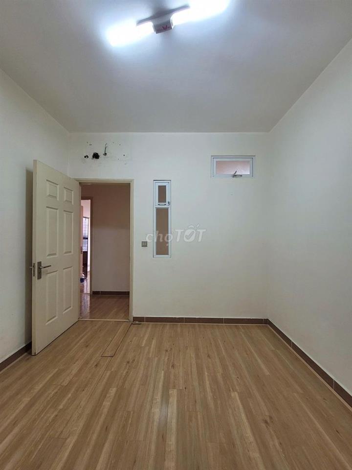 Căn Hộ 2 Phòng Ngủ ( 90m2)