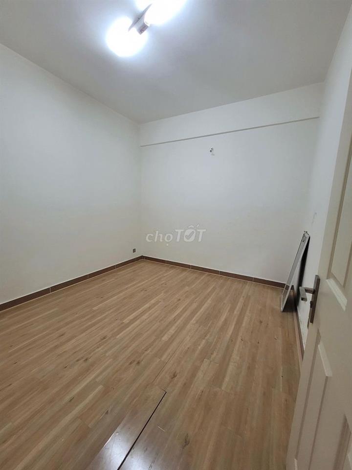 Căn Hộ 2 Phòng Ngủ ( 90m2)