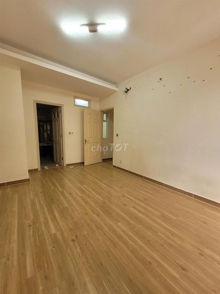 Căn Hộ 2 Phòng Ngủ ( 90m2)