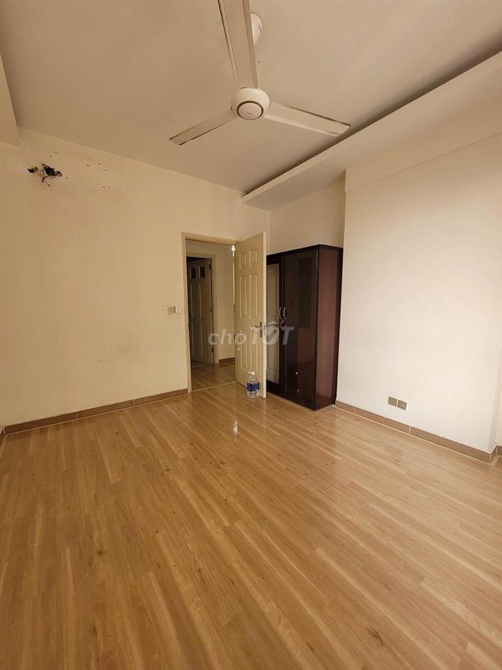 Căn Hộ 2 Phòng Ngủ ( 90m2)