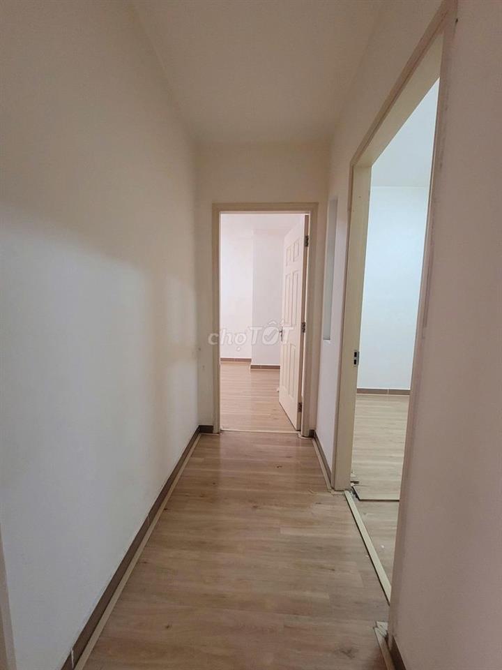 Căn Hộ 2 Phòng Ngủ ( 90m2)