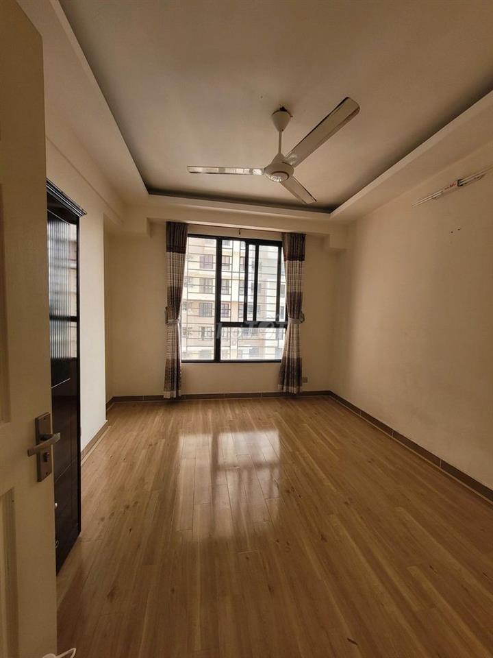 Căn Hộ 2 Phòng Ngủ ( 90m2)