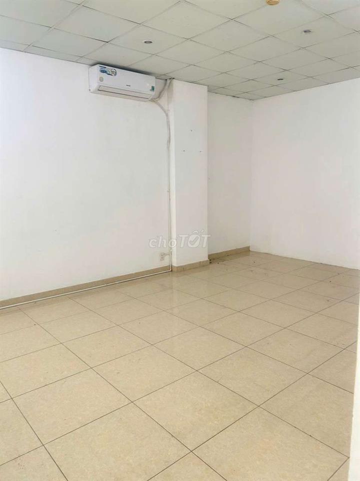 Cho thuê mặt văn phòng hoặc, phòng để ở