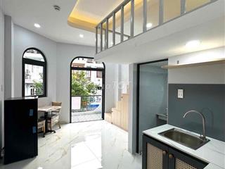 Cho Thuê Căn Hộ Phù Hợp Dành Cho Sinh Viên Ngay Sát Lotte Quận 7